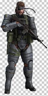 Metal gear solid exclamation mark png, transparent png. Metal Gear Solid V The Phantom Pain Quiet Drawing Fan Art Png Clipart Action Figure Anime Art Artist Brown Hair Free Png Download