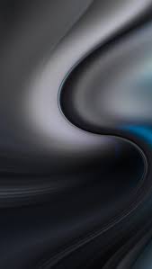 List of upcoming movie releases. Movimiento De Colores Abstracto Fondo De Pantalla 8k Ultra Hd Id 7047
