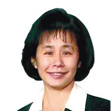 THE BEST 10 INVESTING near CUPERTINO, CA