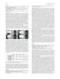Age previous history of breast cancer family history of breast cancer breast cancer gene mutation certain benign changes in the breast. Pd 0579 Voluntary Breath Hold For Breast Cancer Radiotherapy Is An Intensive Set Up Correction Protocol Required Topic Of Research Paper In Clinical Medicine Download Scholarly Article Pdf And Read For Free On Cyberleninka