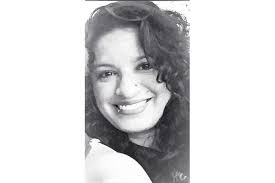 Jennifer Escamilla-DeLeon Obituary (1972