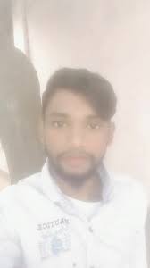 01+31+72+81+22+1= MOTLOB (@motlovmotlov665)'s videos with Subir nondi and  Kona chapa