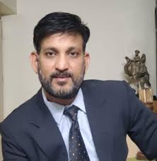 Basal Implants in Ahmedabad