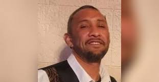 Christopher Manuel Garza Obituary