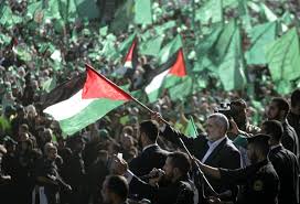 Within minutes of the ultimatum. Hamas Slams Egypt S Support For Uae Israel Deal Daily Sabah