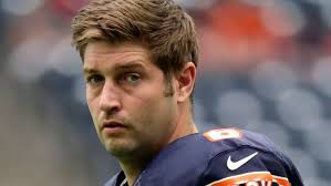 Simone Biles is Trending After Her Husband's Playoff Flop