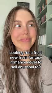 Who do you think would be a good cast?! #fancast #quicksilver #kingfisher  #bookstagram #booklover