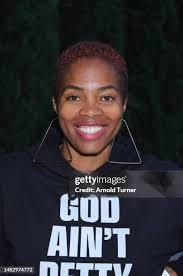 45 Photos & High Res Pictures