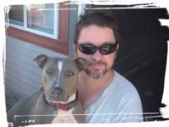 Paws To Train Your Dog