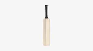 Ga sports manufactures and directly imports cricket gears and also has wide range of badminton and soccer equipment's. Cricket Cricket Bat Vector Free Free Transparent Png Download Pngkey