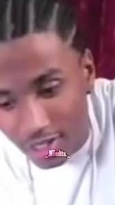 Pick Up The Phone Trey Songz Music Video