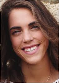 Awards Ceremony Booklet- 2022 rearranged.pub (Read-Only)