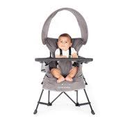 ciao baby portable high chair black walmart com travel high chair toddler safety baby feeding