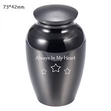They are beautiful personalized jewelry with engraving, love charms and birthstones. Buy Cremation Urns Online Urns For Sale Christianschoices