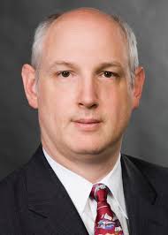 ANS News Staff -- ANS