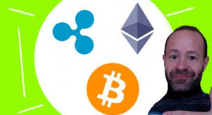 Day trading is one of the most rewarding ways to make money in the crypto space. Crypto Trading 101 Buy Sell Trade Cryptocurrency For Profit Jpg Scholars Ark