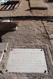 Untitled Photo Corse Bonifacio Maison