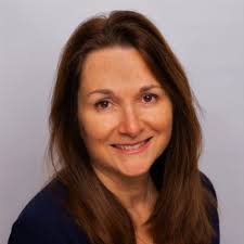 I am proud to share that I have graduated from Virginia Tech with a B.S. in  Psychology and a B.A. in Human Development. I am beyond thankful to  everyone who made my