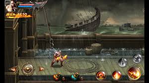 Launch the ps2 emulator app on your phone. Download God Of War Chains Of Olympus Full Apk Direct Fast Download Link Apkplaygame