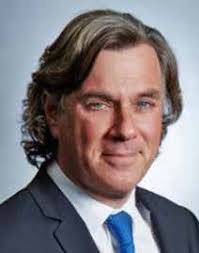 Evening With the Mayor” Held at Greystone Mansion