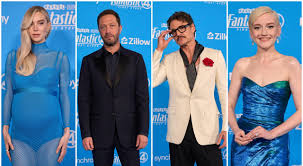 Georgietiogangco nude non-VIP premium book with confidence,