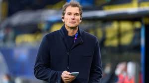 Head to head information (h2h). Jens Lehmann Hertha Berlin Sack Former Arsenal Goalkeeper For Racist Whatsapp Message Football News Sky Sports