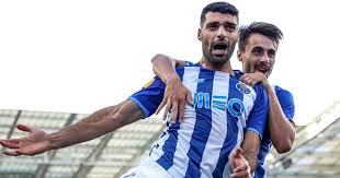 Fábio vieira, 21, aus portugal ➤ fc porto, seit 2019 ➤ offensives mittelfeld ➤ marktwert: Euro Paper Talk Edwards Wants Porto Man As Heir To Liverpool Mainstay
