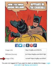 At memesmonkey.com find thousands of memes categorized into thousands of categories. Macbeth Meme S
