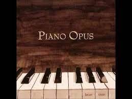 Canon In D Brian Crain Version Wedding Songs Ceremony Music Ceremony Songs