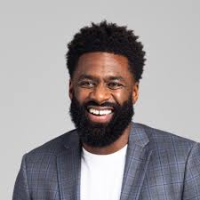 Thank you James Barrood for having me on! It was awesome sharing a Few…