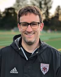 Meet Our Select/XL Coaches