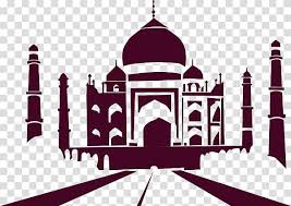 Koleksi gambar sketsa masjid kartun sketsa gambar source : Pin On Islamic Wallpaper Hd