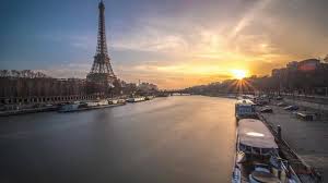 The pass requirement took effect wednesday at cultural and tourist sites in france, following a government decree. Do Parisians Like The Eiffel Tower France Travel Blog