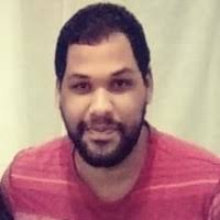 40+ "George Emanuel" profiles