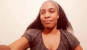 Understanding DEI policies and ADA law for deaf and disabled individuals