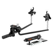 We did not find results for: Curt Weight Distribution Hitch With 2 5 16 Trailer Ball And Sway Control For 2 Receivers