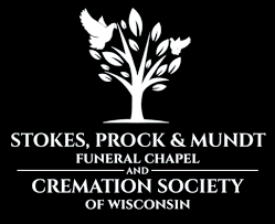 Michael Rohner Obituary June 10, 2021