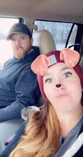 How to get married quickly in Murfreesboro, TN due to emergency?