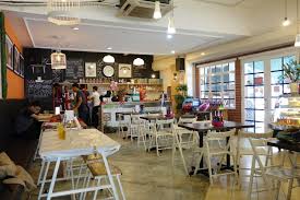 Jungle and beach boutique resort tioman island tioman island audley travel romantic beach. Tempat Menarik Sambut Anniversary Di Shah Alam Soalan 35