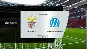 Click to the play ️ button to watch this friendly match football video: Ghtjinh Rfmk2m