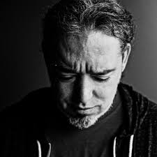 Nick In't Hout (@NickIntHout)