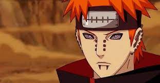 Pain quotes from naruto 1. The Best Pain Quotes From Naruto Shippuden With Images