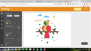 Vecteezy Un Tres Bon Editeur De Dessin Vectoriel En Ligne Et Sans Inscription Le Coutelas De Ticeman