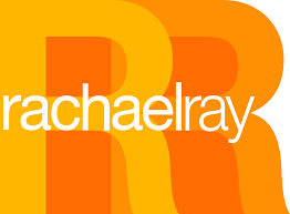 Amazon.com: Rachael Ray Purple Pots And Pans Set