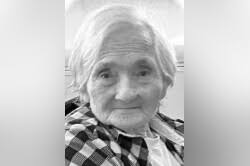 Charles Blake Harrison