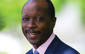 Peter Borges's Instagram, Twitter & Facebook