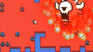 Forager evolved simplex pc game 2020 overview forager is a 2d open world game inspired by exploration, farming and crafting games such as stardew valley, terraria & zelda. Forager On Steam