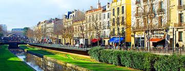 Check spelling or type a new query. Meteo Pyrenees Orientales 66 Gratuite Previsions Meteo Jusqu A 12 Jours