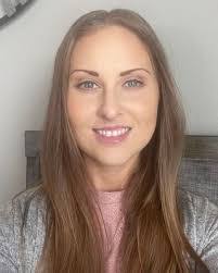 Valerie Griffin's Instagram, Twitter & Facebook