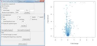 Imdb is the world's most popular and authoritative source for movie, tv and celebrity content. Https Journal R Project Org Archive 2017 1 Rj 2017 1 Pdf
